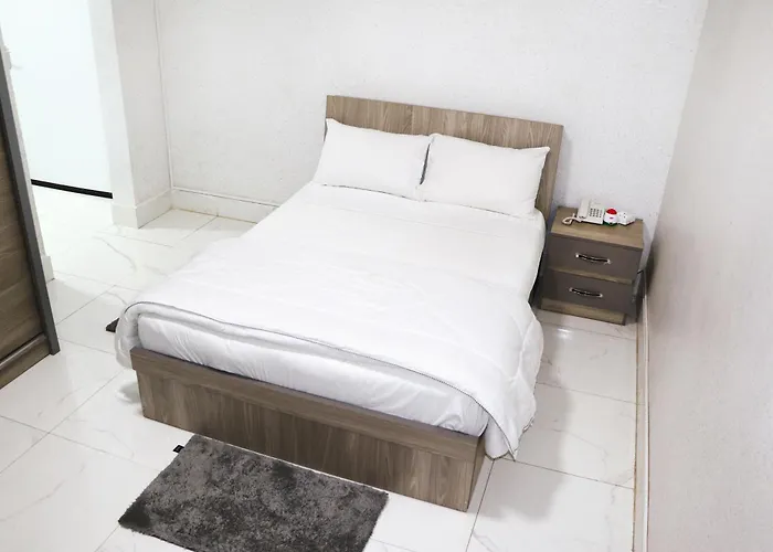 Hotel Hayatt Nx