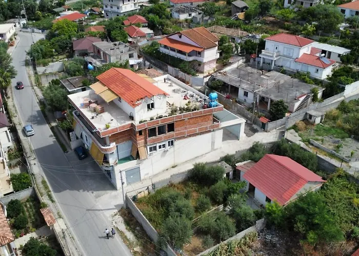 Vila Kasemi