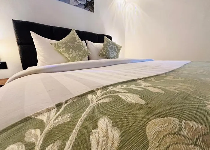 Chaya Beach Hotel,Tangalle