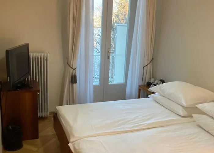 Vila Bled