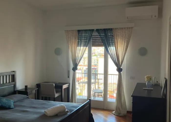 Casa Olga