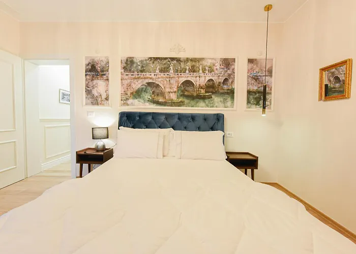 Villa Loredan