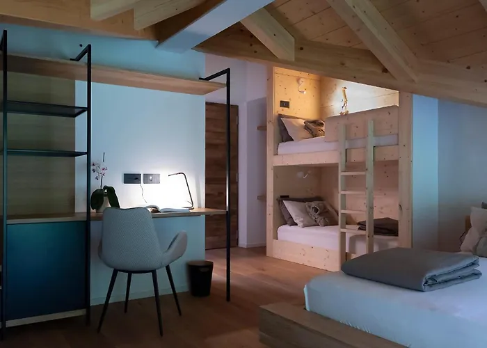 Arpa Di Pietra - Luxury B&B Spa Bio - Adults Only