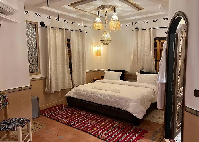 Grand Canyon Lodge Dades