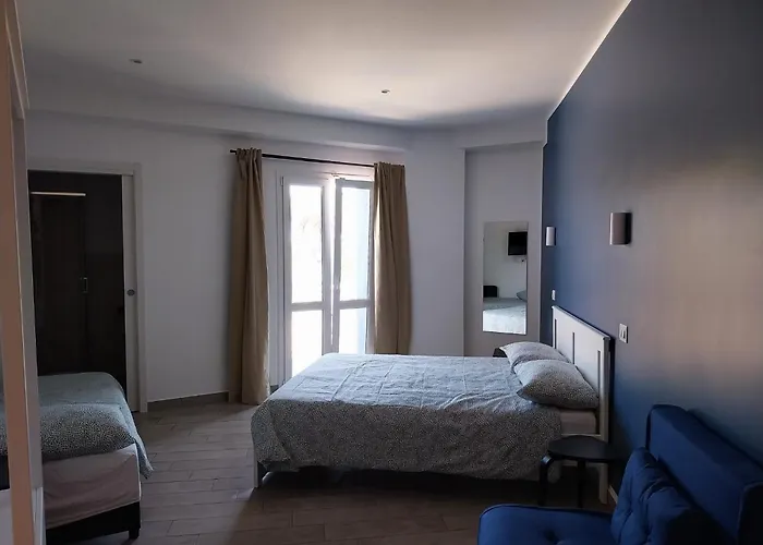 Levante