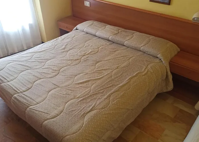 Hotel Armida