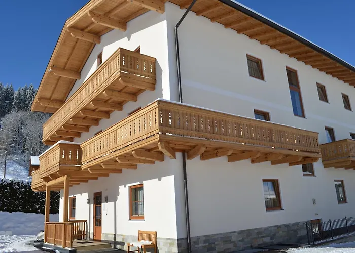 Hotel Starjet