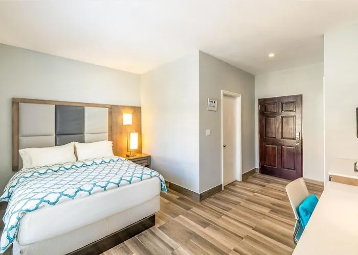 Hidden Haven III - Cozy For Couples