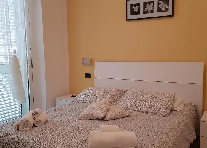 Residence Altea