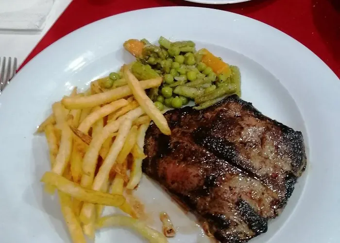 Majestic Hotel Annaba