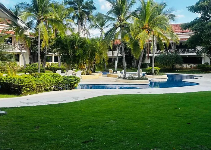 Playa Coronado - Suite Privada En Coronado Luxury Club & Suites