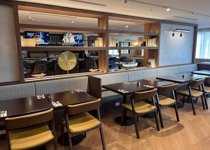 Home2 Suites By Hilton Kingston