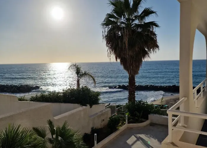 B&B Villa Gaia