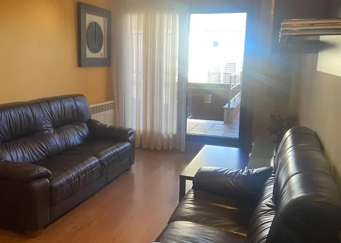 Pension Pousada Chiquitin