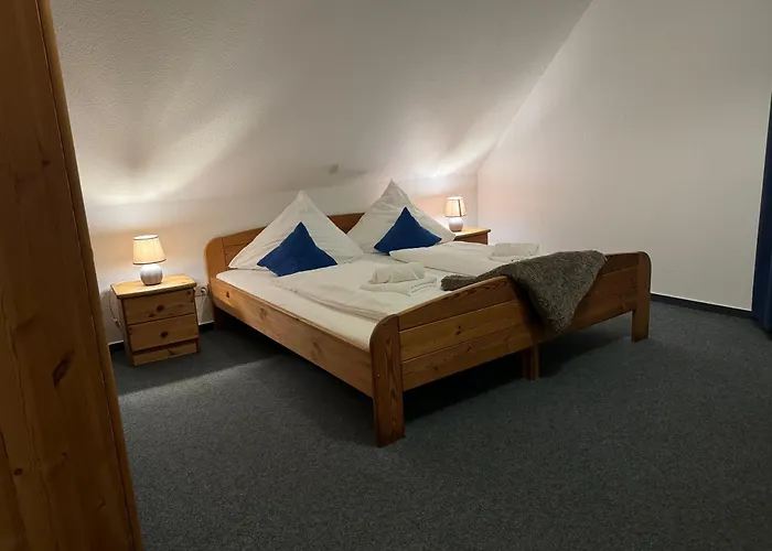 Alte Schmiede Hotel&Restaurant