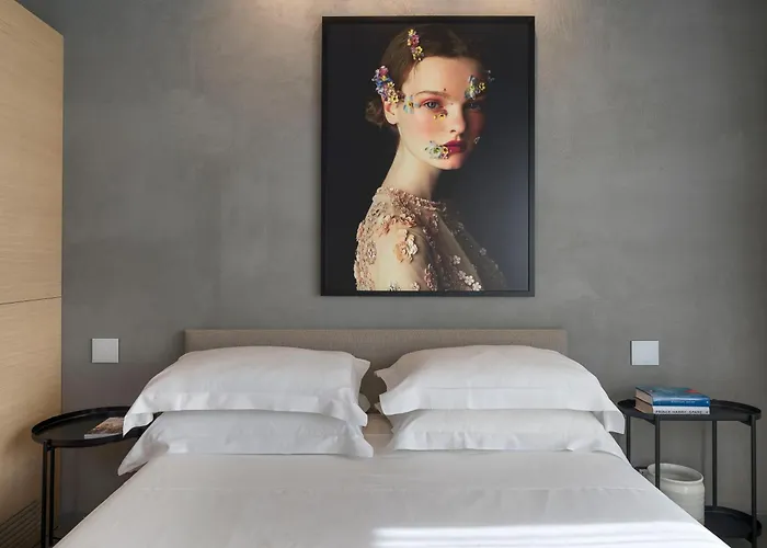 Catania Smart Apartments