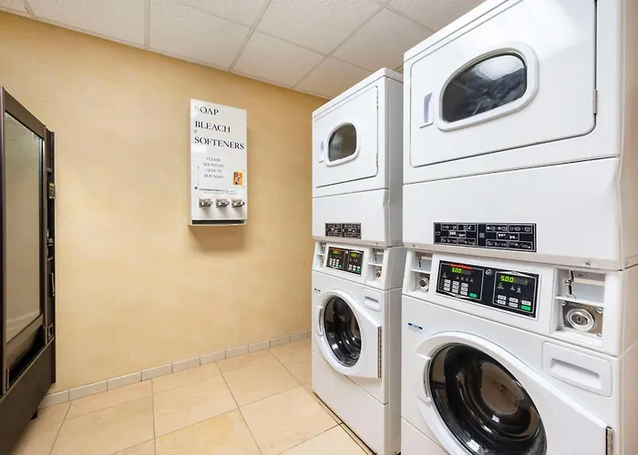 Comfort Inn & Suites Rawlins