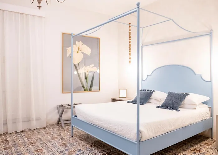 Palazzo Conti Camere&Suites