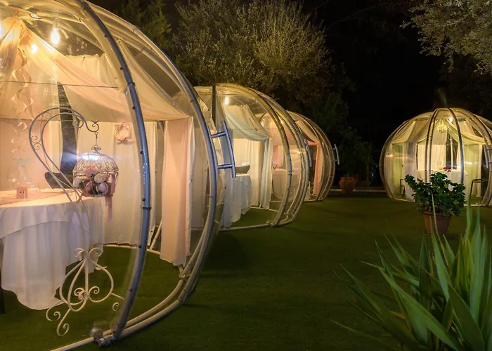 San Martino Country Resort