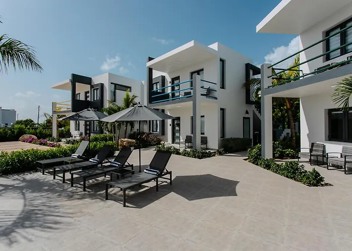Genesis Residences
