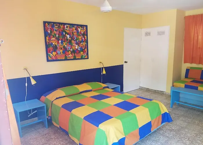 Casa Sylvie