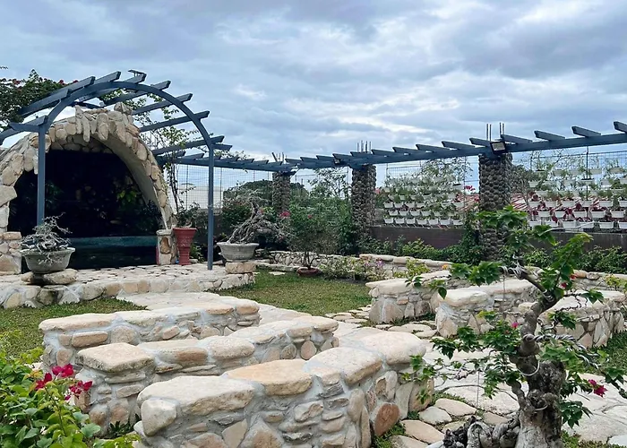 Urbanview At Balzain East Tuguegarao City By Reddoorz
