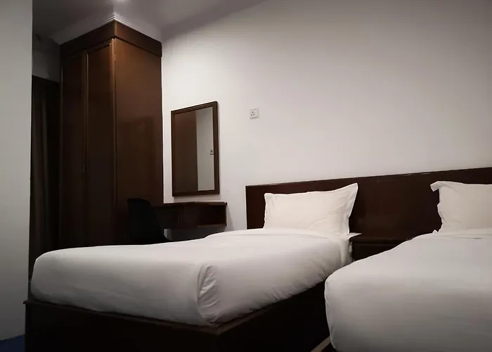 Aecotel