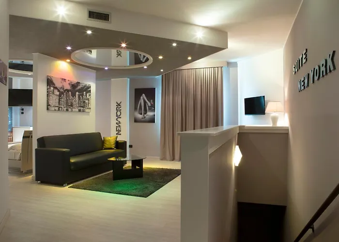Motel Soignè
