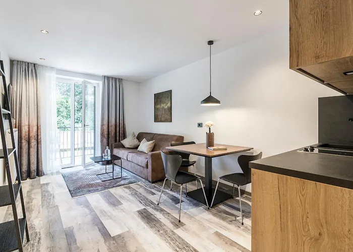 Sole Boutique Hotel