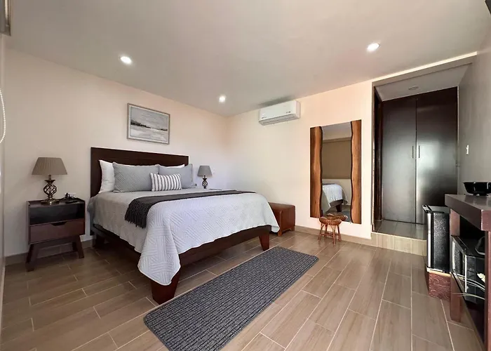 Casa Berty 4