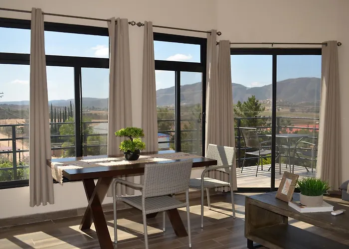 Casa Berty 3