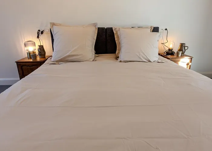 Li Ter Hotel