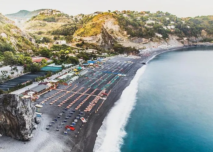 HOTIDAY Resort San Nicola