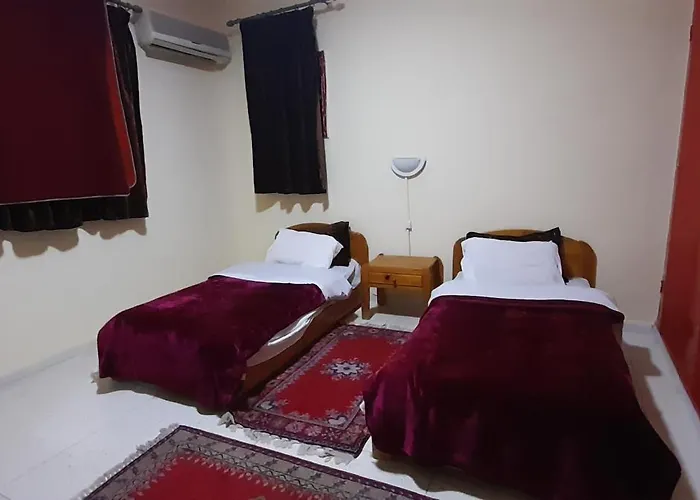Hotel Nidaros