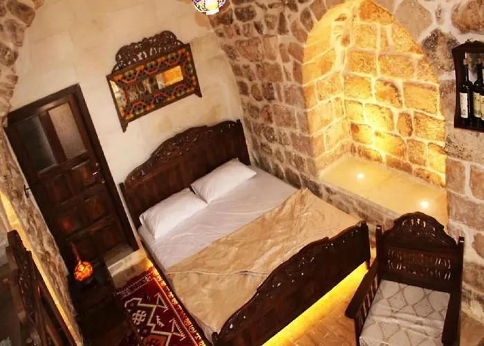 Yavuz Apt