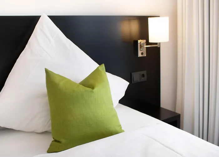 Mer Hotel By Wmm Hotels