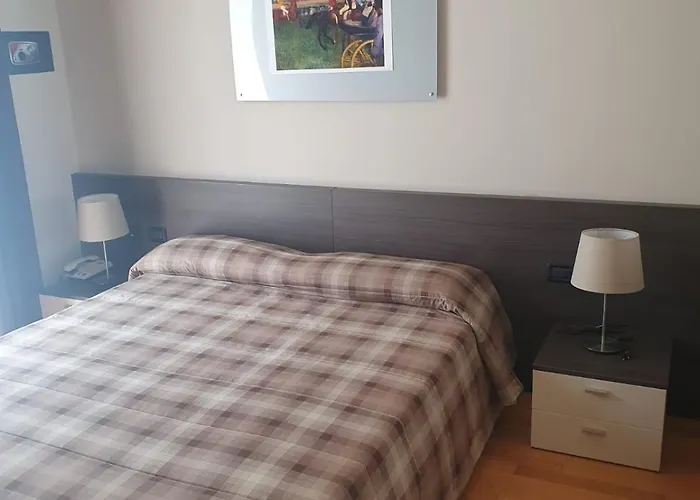Eq Hotel