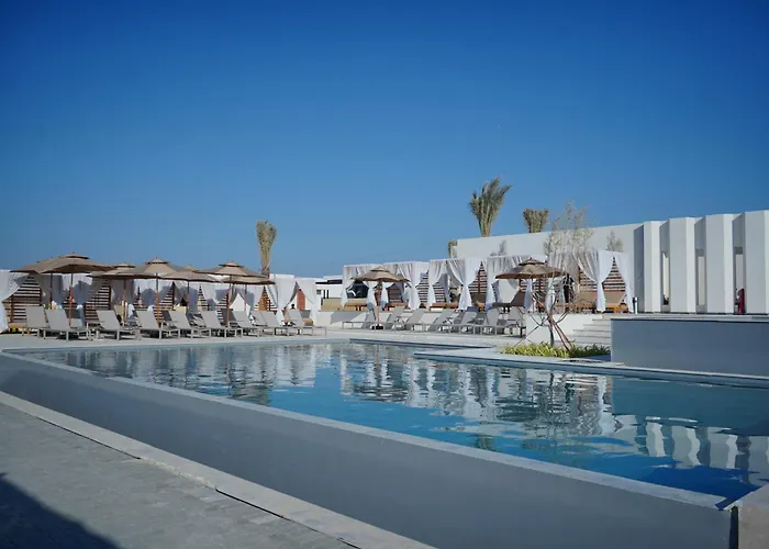 Khoj Resorts Allana