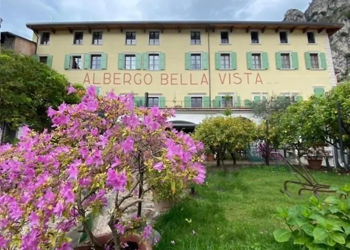 Albergo Bellavista