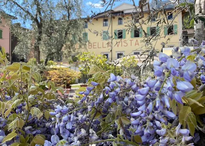 Albergo Bellavista