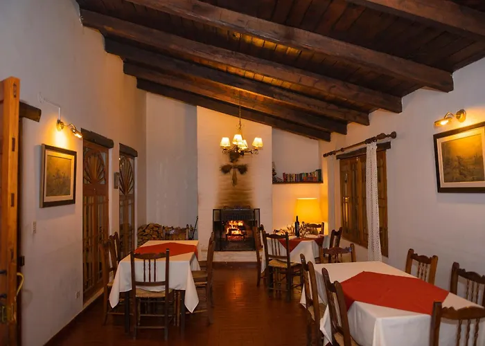 Hotel el Patio de Monterrey