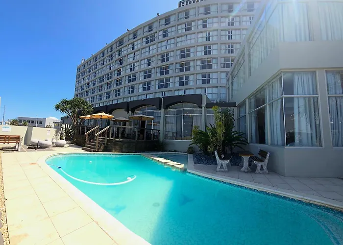 Hotel Osner