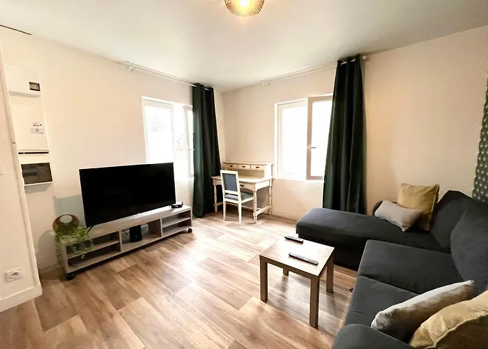 Comme chez soi , Déplacement Pro
