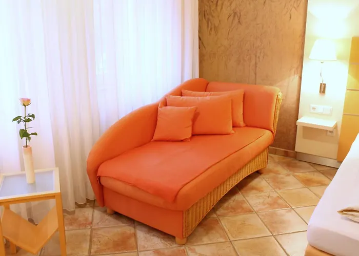 Hotel Centro
