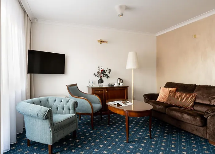 Coco Boutique Hotel&Spa