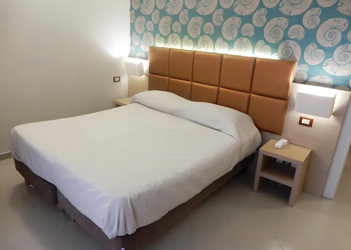Hotel Kaly