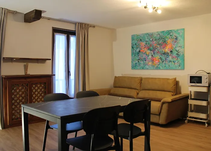 Il Fraitevino Hotel Bed & Breakfast