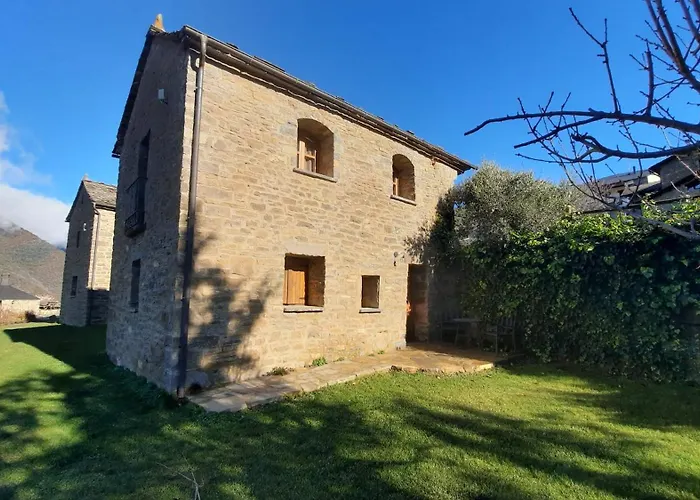 Casa Notario