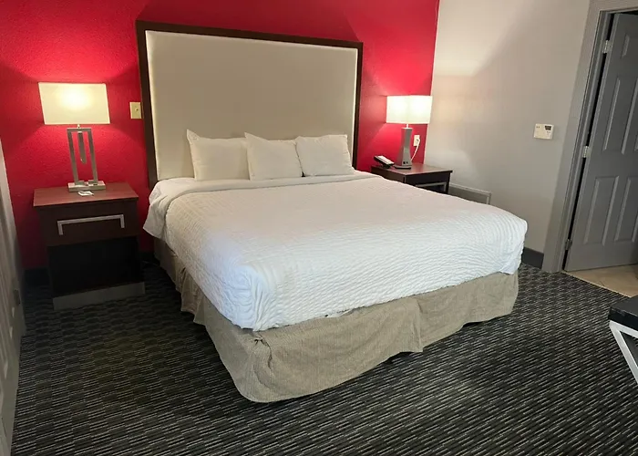 Sonesta Essential - Rapid City