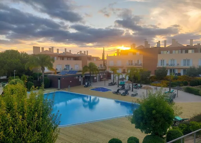 Casa Cabanas - Cabanas Gardens